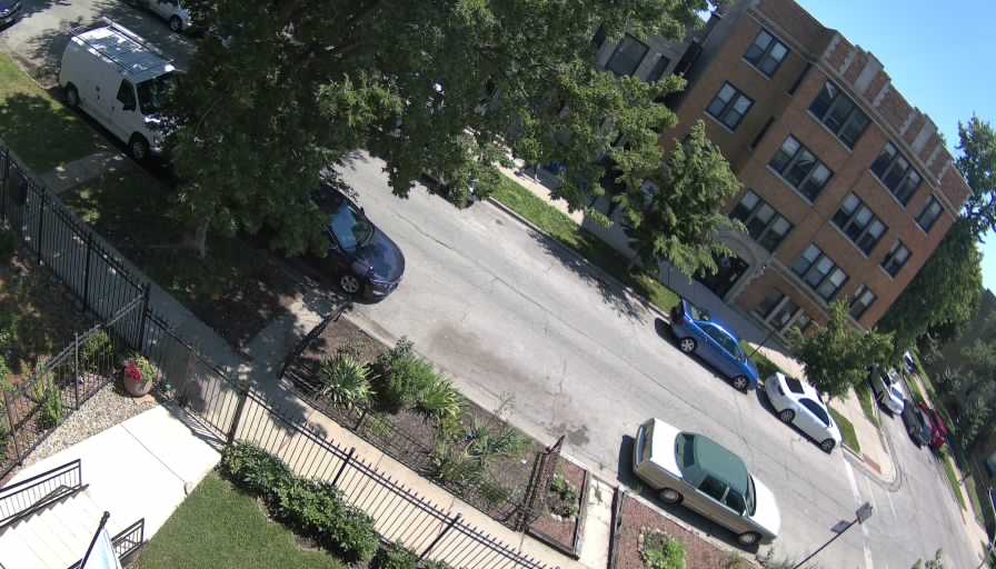 Reolink Camera One_00_Reolink Home Hub One_20260706121105.jpg